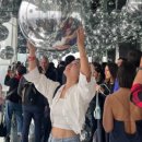 온더핏경성대점 이미지