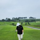 웅포컨트리클럽 이미지