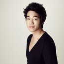 문지윤 카카오 검색결과