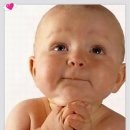 깊은 치유 이미지