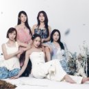 카라flower