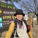 주천모텔 이미지