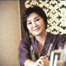 새리미용실 - 고흥군 녹동시장길 16-2 | 새리미용실