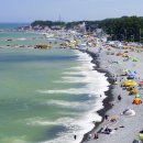 주전몽돌해변2(행정봉사실) 이미지