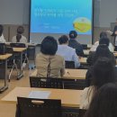 반월민원센터 이미지