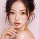 네일26