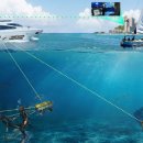 유인산업개발 이미지