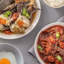 오정구 까치로20번길 13-7 이미지