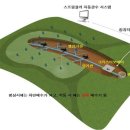 (주)그린에어시스템