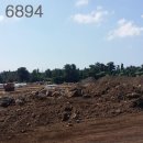 성산파라다이스힐 이미지