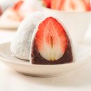 모찌네 수제간식 이미지