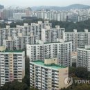 신반포역 이미지