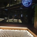 붕붕수산