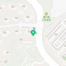 성복역클라시엘공인중개사사무소 이미지