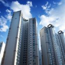 호수포레나공인중개사사무소 이미지