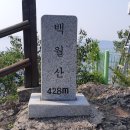 월정경로당 이미지