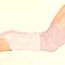 다이어트요가-B 이미지