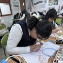 원광여자중학교 | 전남, 전북 진로 직업 체험/원광여자중학교! 학교로 찾아가는 진로·직업체험 프로그램