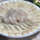동양횟집 | 포항 죽도시장 현지인맛집 스끼다시 잘나오고 친절한 동양횟집