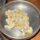 막창도둑성서이곡점 | 대구 달서구 성서 놀이방 있는 가족 외식장소 추천 막창도둑 성서이곡점