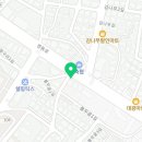 GS25안동태화샛별점 네이버블로그
