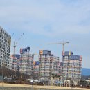 지상철 학정역 이미지