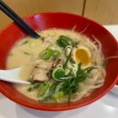 원라멘 | 신촌 라멘 맛집, 5천원 가성비 끝판왕 야마노라멘 후기