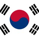 한사랑정육 - 서구 새오개로111번안길 22 | 한사랑정육