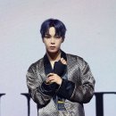 상기연예 이미지