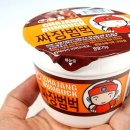 바보짜장