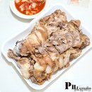 일광족발 이미지