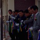 월촌초교 이미지