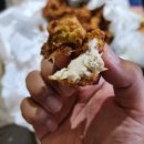 백양닭집 이미지