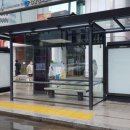 스마트냉.난방 이미지