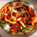 논현곰탕