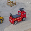 아이와 힐 키즈풀빌라 이미지