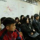 신현동주민센터 이미지