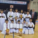 청송초등학교 이미지