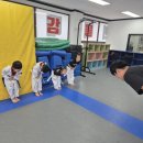 햇살나라유치원 이미지