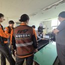 신태인시장 이미지