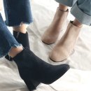 한성기모 이미지