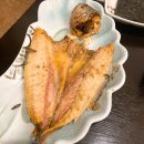 동주한식당
