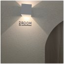 뤼미에르 에스테틱 이미지