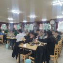 경원식당 이미지