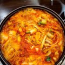 명산ENG 이미지