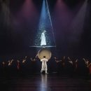 『제33회 전국무용제』 케이에스피뉴스