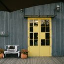 카페블루그린 이미지