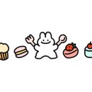 한보가든 이미지