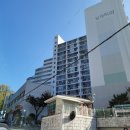 남구-152 이미지