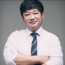 절임식품 이미지